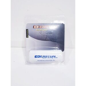Easton Bow String Wax - New